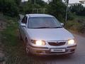 Mazda 626 1997 года за 1 200 000 тг. в Талдыкорган – фото 13