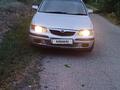 Mazda 626 1997 года за 1 200 000 тг. в Талдыкорган – фото 14