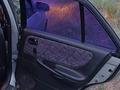 Mazda 626 1997 года за 1 200 000 тг. в Талдыкорган – фото 6