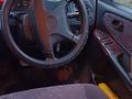 Mazda 626 1997 года за 1 200 000 тг. в Талдыкорган – фото 7