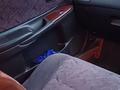 Mazda 626 1997 года за 1 200 000 тг. в Талдыкорган – фото 8