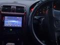 Mazda 626 1997 года за 1 200 000 тг. в Талдыкорган – фото 9