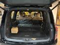 Nissan Patrol Platinum City 2025 годаүшін62 500 000 тг. в Алматы – фото 34