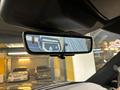 Nissan Patrol Platinum City 2025 годаүшін62 500 000 тг. в Алматы – фото 35