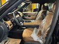 Nissan Patrol Platinum City 2025 годаүшін62 500 000 тг. в Алматы – фото 20