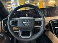 Nissan Patrol Platinum City 2025 годаүшін62 500 000 тг. в Алматы – фото 18
