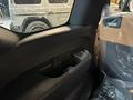 Nissan Patrol Platinum City 2025 годаүшін62 500 000 тг. в Алматы – фото 45