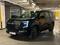 Nissan Patrol Platinum City 2025 года за 62 500 000 тг. в Алматы
