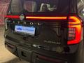 Nissan Patrol Platinum City 2025 годаүшін62 500 000 тг. в Алматы – фото 12