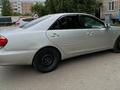 Toyota Camry 2005 года за 6 000 000 тг. в Кокшетау – фото 2