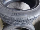 225/50R17 Pirelli Cinturato P7. за 40 000 тг. в Алматы – фото 3