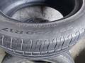 225/50R17 Pirelli Cinturato P7.үшін40 000 тг. в Алматы – фото 5