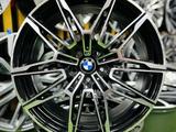 BMW R19: 5: 112 за 340 000 тг. в Караганда – фото 3