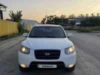 Hyundai Santa Fe 2008 годаfor6 200 000 тг. в Алматы