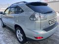 Lexus RX 350 2008 года за 9 600 000 тг. в Алматы – фото 3