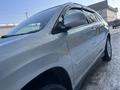 Lexus RX 350 2008 года за 9 600 000 тг. в Алматы – фото 10