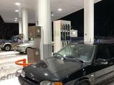 ВАЗ (Lada) 2114 2012 годаfor1 750 000 тг. в Актобе – фото 4