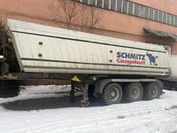 Schmitz  Gotha SKI 24 2007 годаүшін5 000 000 тг. в Алматы