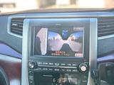 Toyota Vellfire 2010 годаүшін6 500 000 тг. в Атырау – фото 2