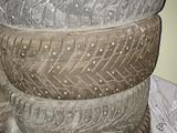 Шины зимниеүшін100 000 тг. в Семей – фото 2