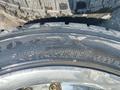 Шины зимние за 100 000 тг. в Семей – фото 6