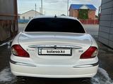 Jaguar X-Type 2003 годаүшін2 000 000 тг. в Атырау – фото 2