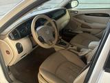 Jaguar X-Type 2003 годаүшін2 000 000 тг. в Атырау – фото 5