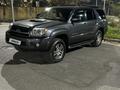 Toyota 4Runner 2008 года за 11 500 000 тг. в Шымкент