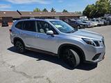 Subaru Forester Sport + 2023 года за 11 000 000 тг. в Алматы – фото 2