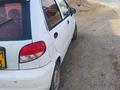 Daewoo Matiz 2011 года за 1 300 000 тг. в Актау