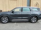 Hyundai Palisade 2021 года за 23 900 000 тг. в Туркестан – фото 5