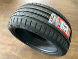 275/40r20 Powertrac Racing Proүшін45 000 тг. в Астана