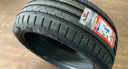 275/40r20 Powertrac Racing Proүшін45 000 тг. в Астана