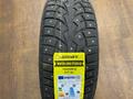 195/55r16 Sonix Winter Xpro Studs 68 за 32 000 тг. в Астана – фото 2