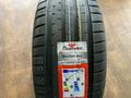 275/40r20 Powertrac Racing Pro за 45 000 тг. в Астана – фото 2