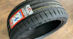 275/40r20 Powertrac Racing Proүшін45 000 тг. в Астана – фото 3