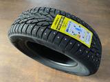 235/65r17 Sonix Winter Xpro Studs 77for48 000 тг. в Астана