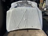 Капот Toyota,Lexus за 122 222 тг. в Алматы