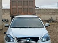 Geely SC7 2014 годаfor2 500 000 тг. в Актау