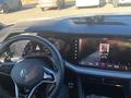 Volkswagen Touareg 2020 года за 28 000 000 тг. в Костанай – фото 2
