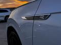 Volkswagen Touareg 2020 года за 28 000 000 тг. в Костанай – фото 5