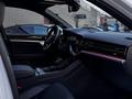 Volkswagen Touareg 2020 года за 28 000 000 тг. в Костанай – фото 6