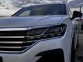 Volkswagen Touareg 2020 года за 28 000 000 тг. в Костанай – фото 4