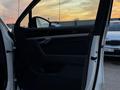 Volkswagen Touareg 2020 года за 28 000 000 тг. в Костанай – фото 7