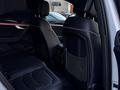 Volkswagen Touareg 2020 года за 28 000 000 тг. в Костанай – фото 10