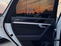 Volkswagen Touareg 2020 года за 28 000 000 тг. в Костанай – фото 12