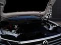 Volkswagen Touareg 2020 года за 28 000 000 тг. в Костанай – фото 13