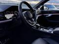 Volkswagen Touareg 2020 года за 28 000 000 тг. в Костанай – фото 15
