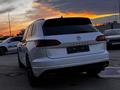 Volkswagen Touareg 2020 года за 28 000 000 тг. в Костанай – фото 14