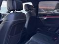 Volkswagen Touareg 2020 года за 28 000 000 тг. в Костанай – фото 16